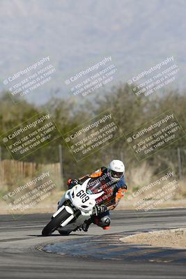 media/Jan-16-2026-CVMA Friday Practice (Fri) [[6f2bf47531]]/5-Racer 4-Trackday1/Session 4 (Turn 2 Exit)/